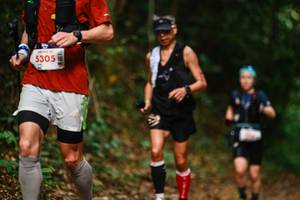 BIB: 5305
                            <button type="button" onclick="openModal(22442691)" class="btn btn-primary btn-sm float-right btn-popup" data-toggle="modal" data-target=".modal-high-quality">
                        <i class="fas fa-shopping-cart"></i> Add to Cart
                    </button>
                                            <button type="button" onclick="isThisMe(22442691, true)" class="btn btn-success btn-sm float-right btn-popup btn-isme hidden" data-toggle="tooltip" data-placement="bottom" title="นี่คือรูปของคุณใช่ไหม คลิกที่นี่เพื่อเอาเข้าอัลบั้ม">
                        <i class="fas fa-plus"></i> Add to album
                    </button>
                    <button type="button" onclick="isThisMe(22442691, false)" class="btn btn-warning btn-sm float-right btn-popup btn-isnotme hidden">
                        <i class="fas fa-ban"></i> Remove from album
                    </button>